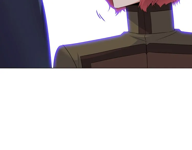 第18话 做出选择 第101页