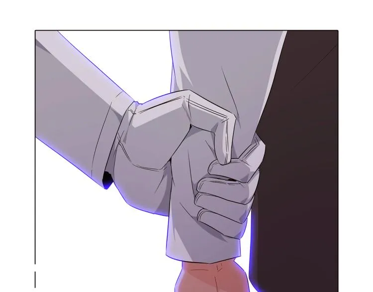 第18话 做出选择 第102页