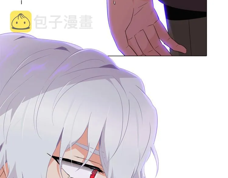 第18话 做出选择 第103页