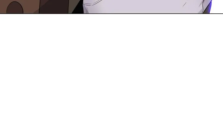 第18话 做出选择 第108页