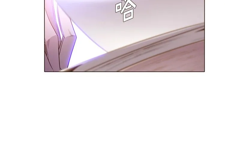 第18话 做出选择 第150页