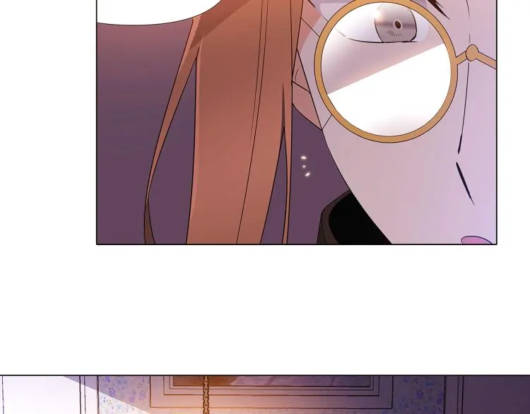第19话 反派真面目 第3页