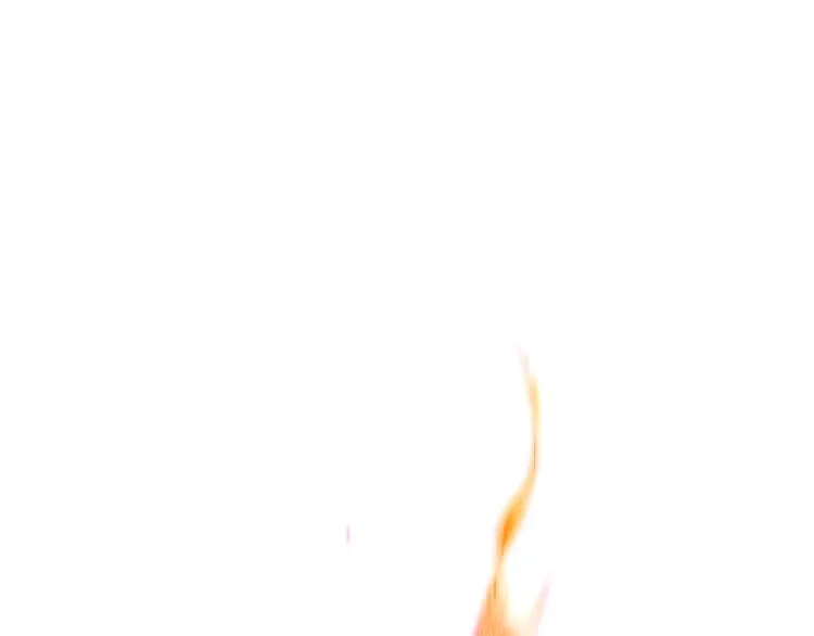 第19话 反派真面目 第9页