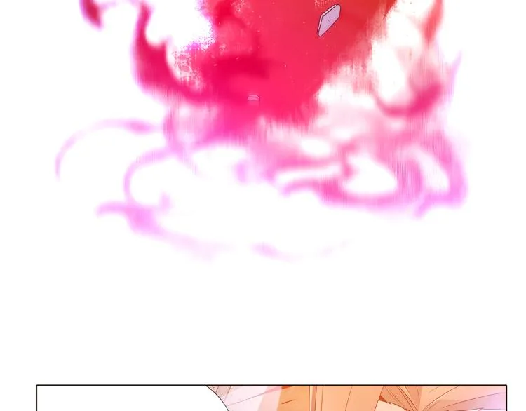 第19话 反派真面目 第12页