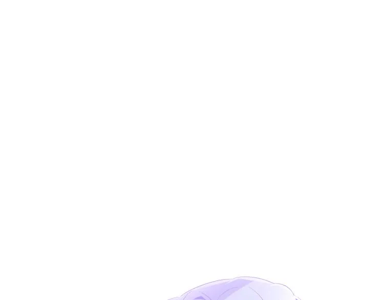 第19话 反派真面目 第18页