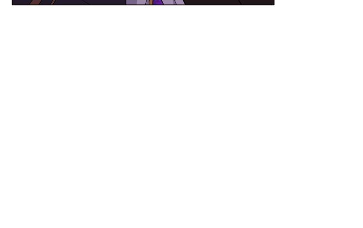 第19话 反派真面目 第25页