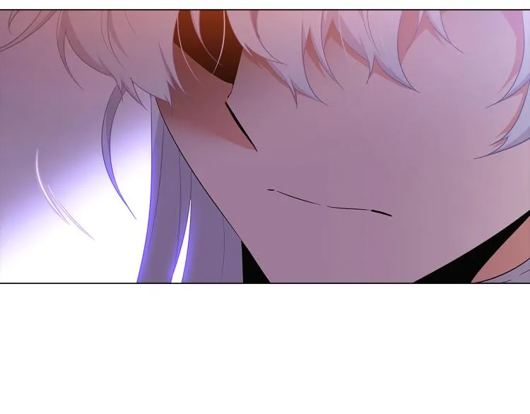 第19话 反派真面目 第28页