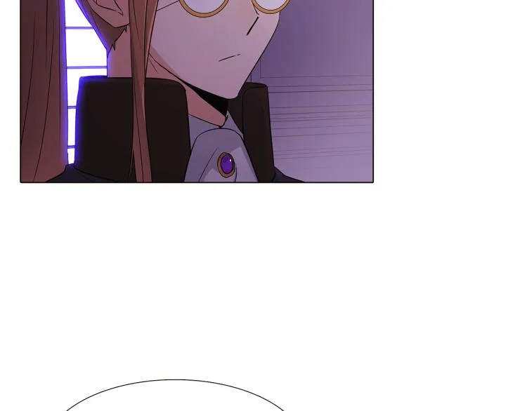 第19话 反派真面目 第32页