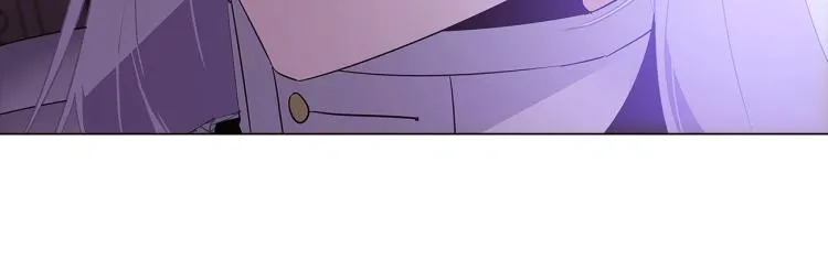 第19话 反派真面目 第34页