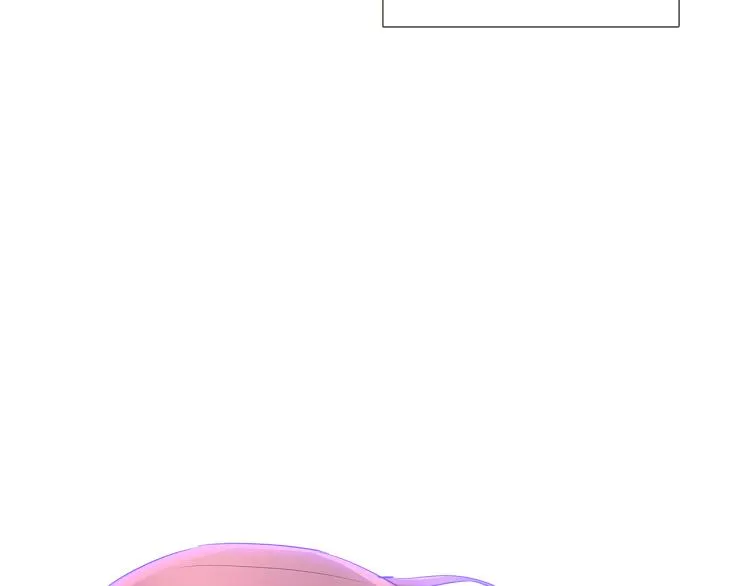 第19话 反派真面目 第63页