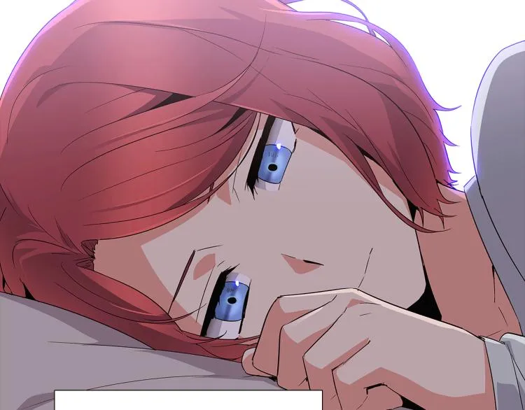 第19话 反派真面目 第64页