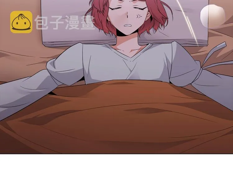 第19话 反派真面目 第68页