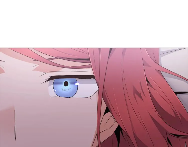 第19话 反派真面目 第69页