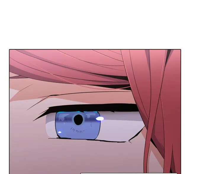第19话 反派真面目 第73页