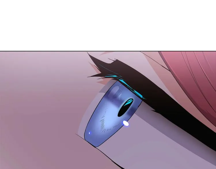 第19话 反派真面目 第85页