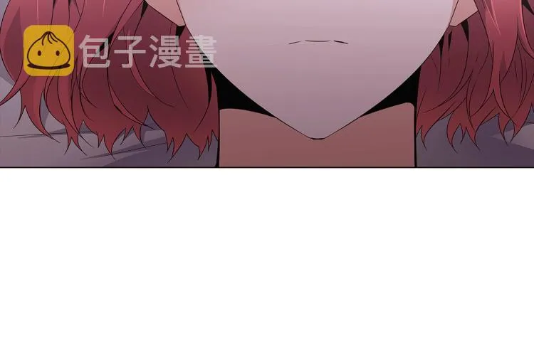 第19话 反派真面目 第93页