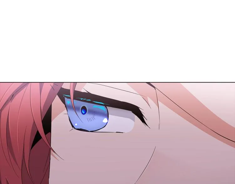 第19话 反派真面目 第97页