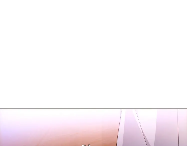 第19话 反派真面目 第100页