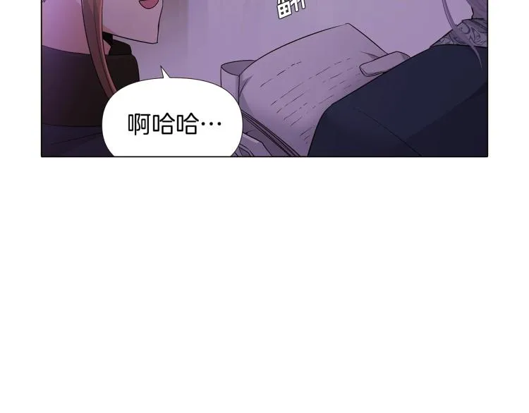 第19话 反派真面目 第103页