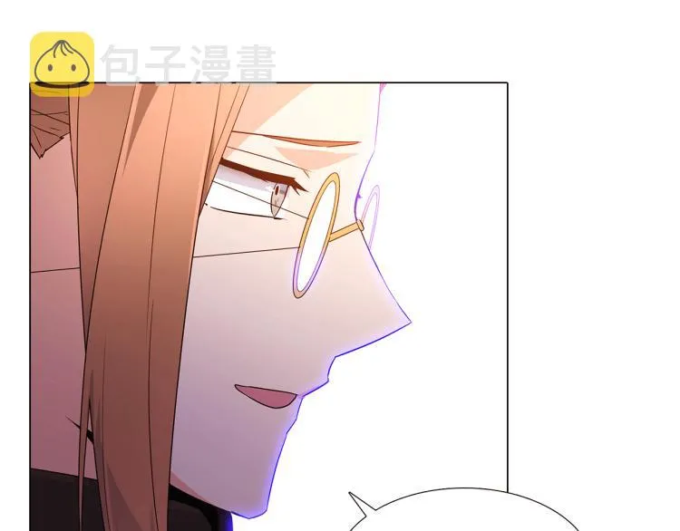 第19话 反派真面目 第104页