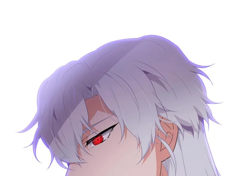 第19话 反派真面目 第126页