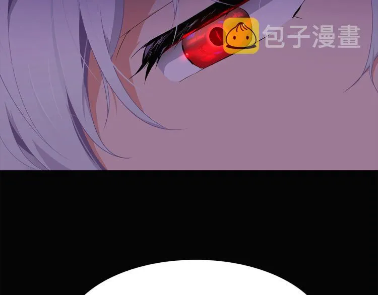 第19话 反派真面目 第129页