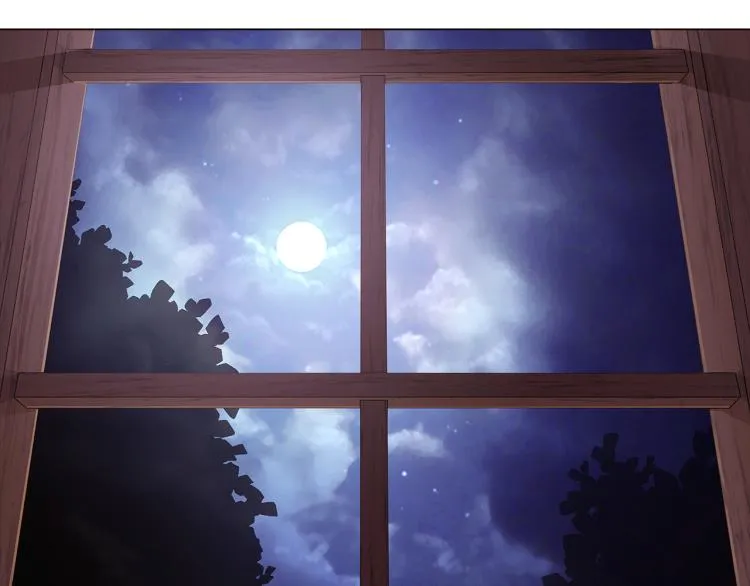 第19话 反派真面目 第131页