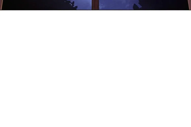 第19话 反派真面目 第132页