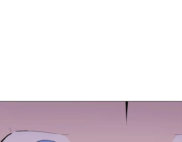 第19话 反派真面目 第133页