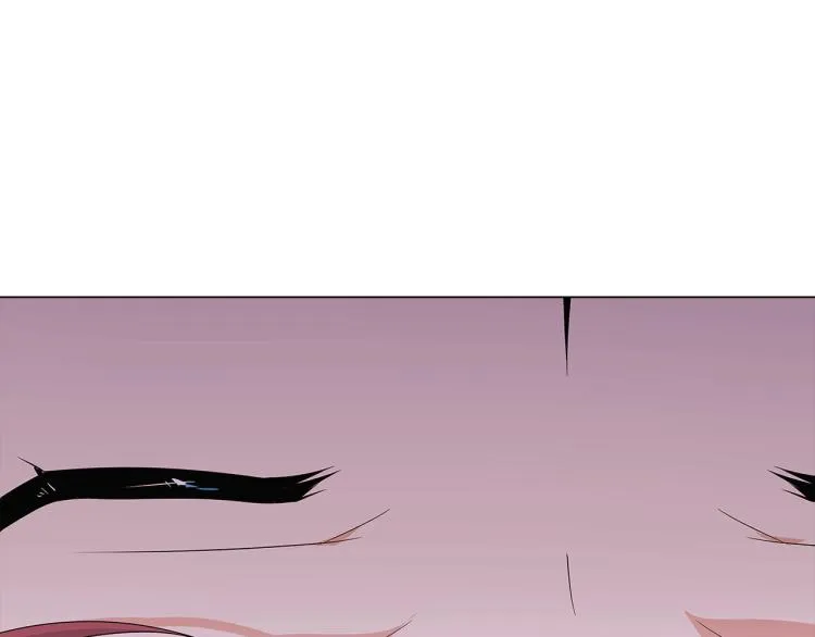 第19话 反派真面目 第135页