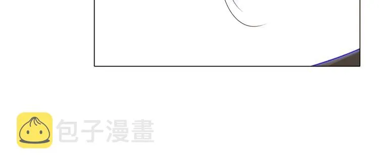 第19话 反派真面目 第146页