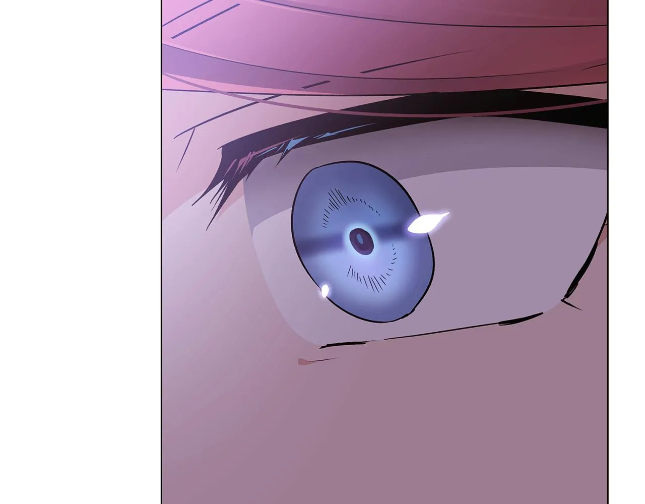 第22话 要活下去 第56页