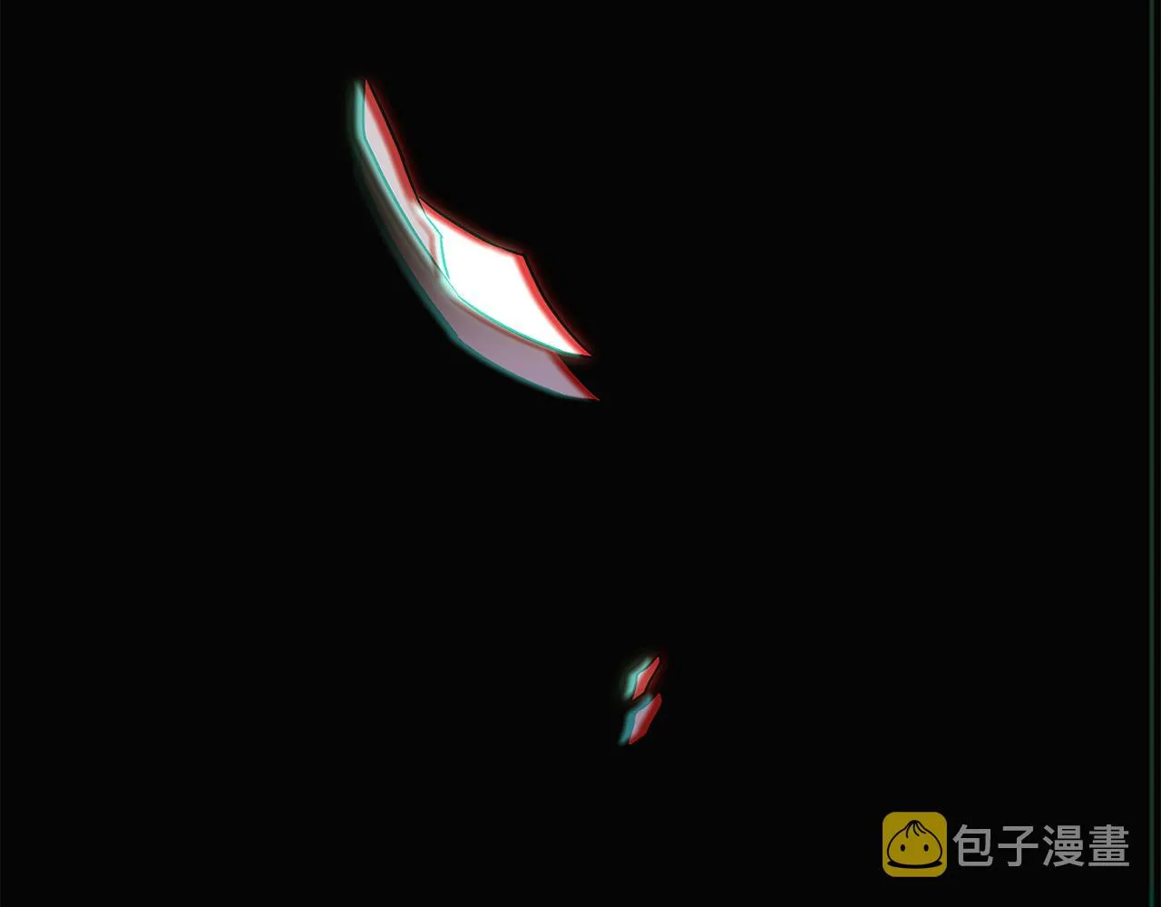 第21话 拒绝听令 第22页