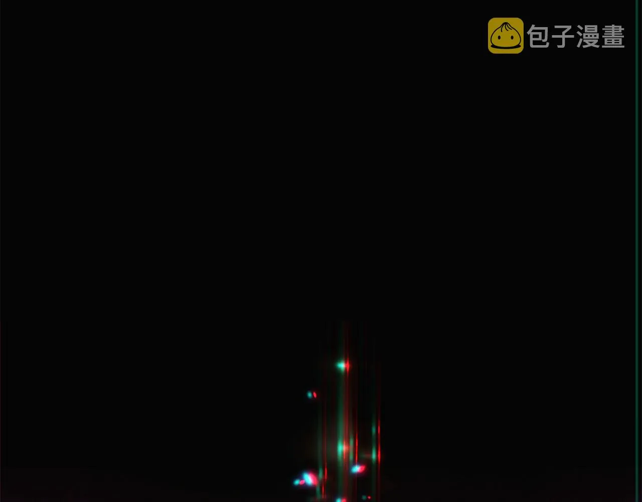 第21话 拒绝听令 第23页