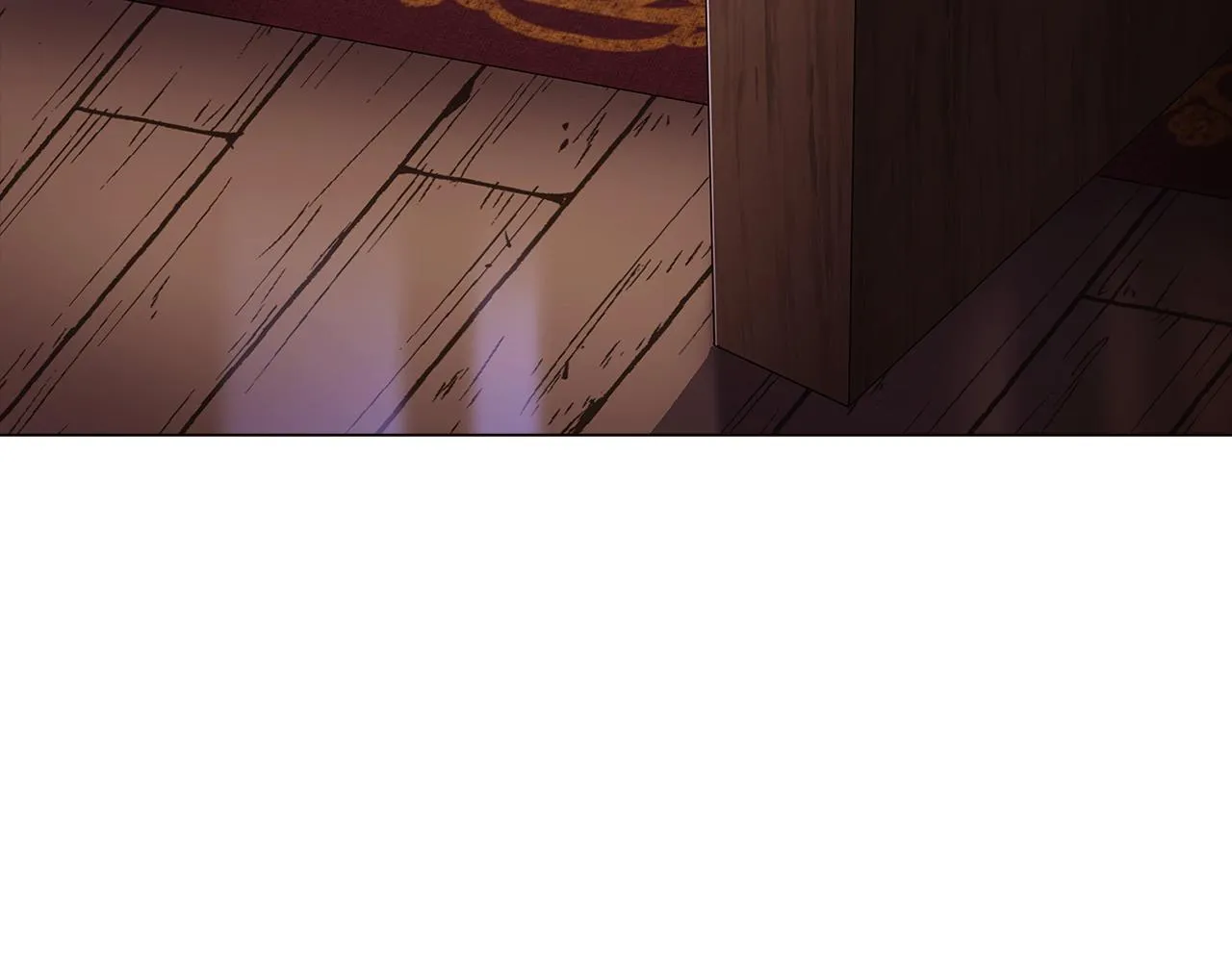 第23话 我想活下去 第112页