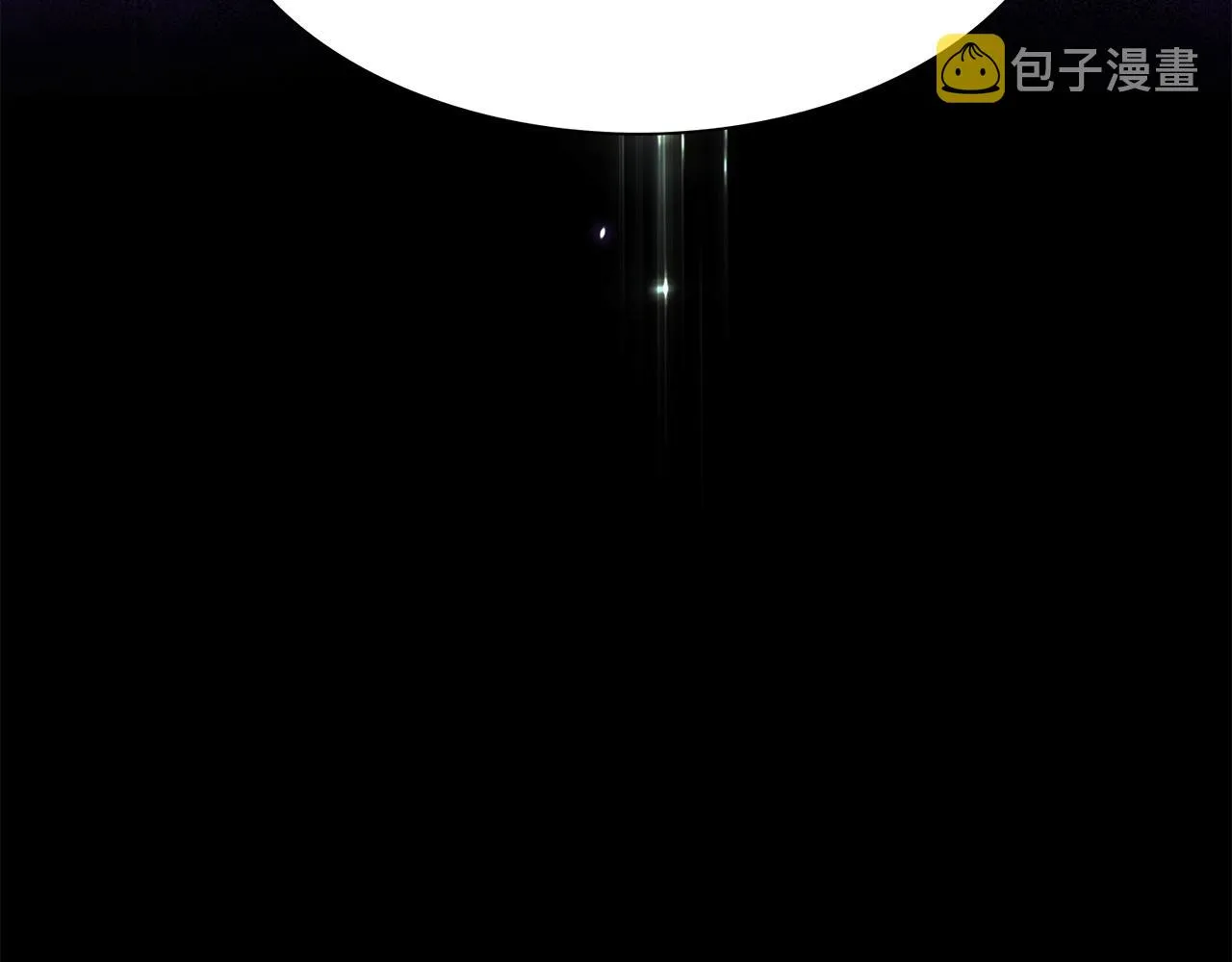 第23话 我想活下去 第126页