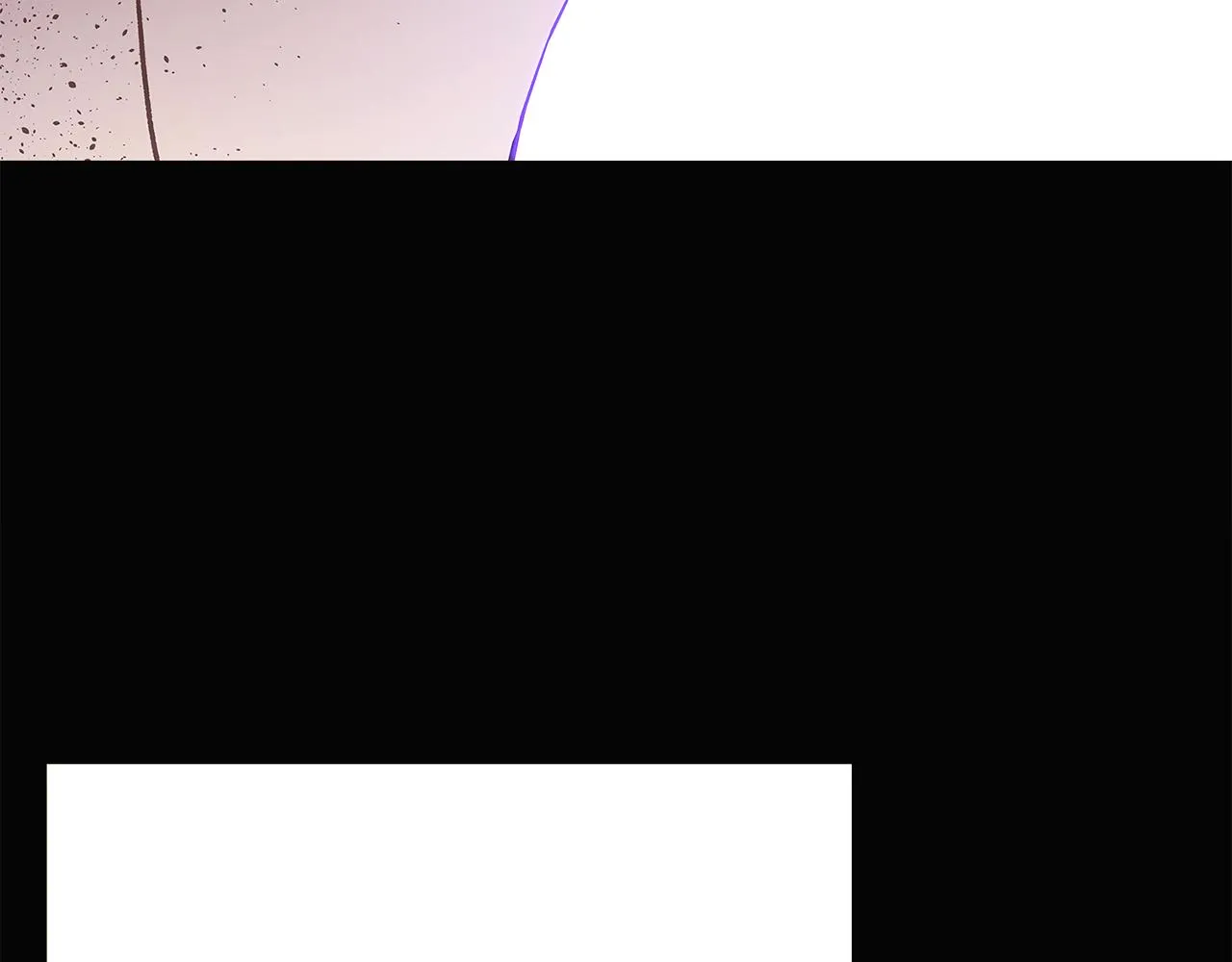 第24话 疯狂的人 第10页