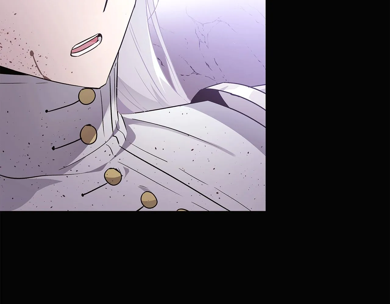 第24话 疯狂的人 第16页