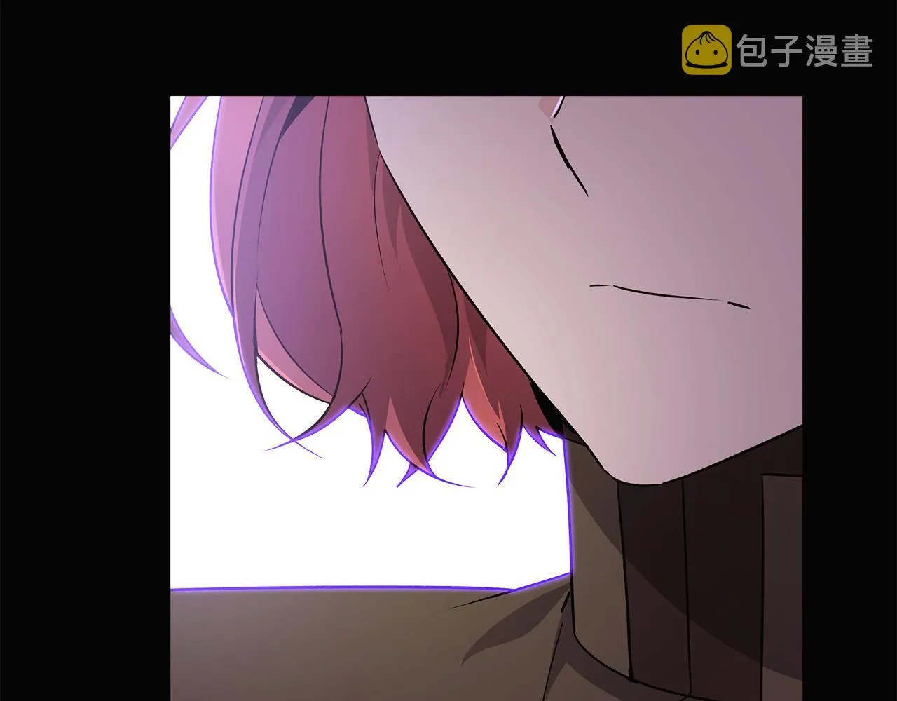 第24话 疯狂的人 第17页
