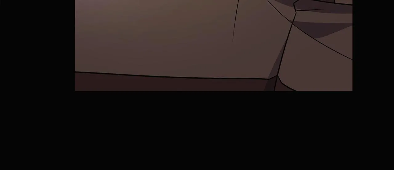 第24话 疯狂的人 第18页