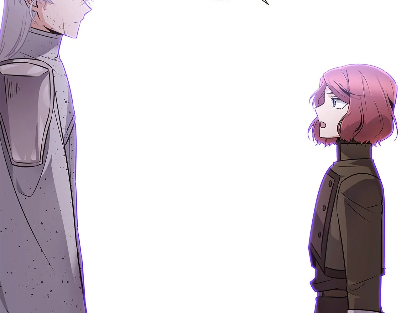 第24话 疯狂的人 第20页