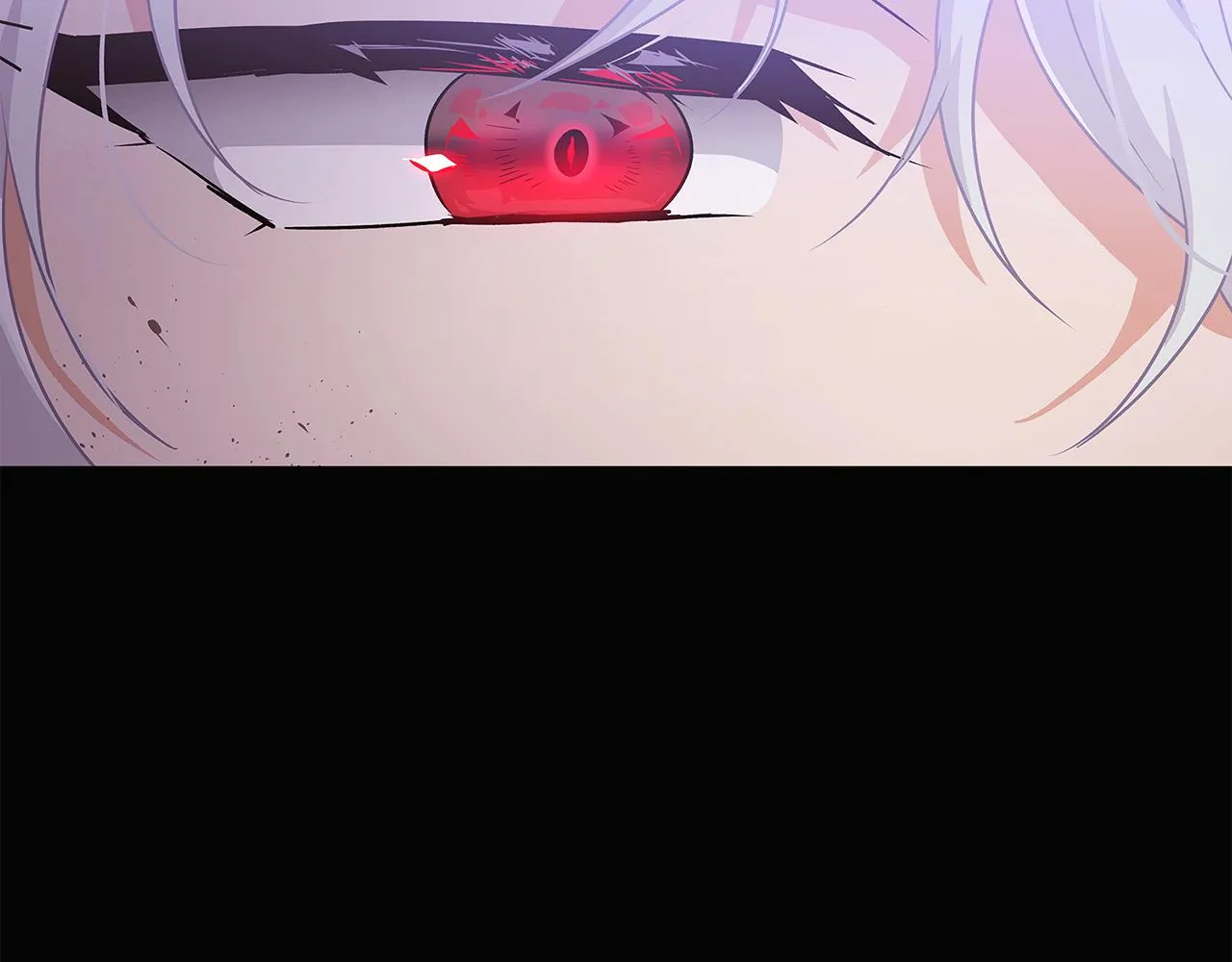 第24话 疯狂的人 第25页