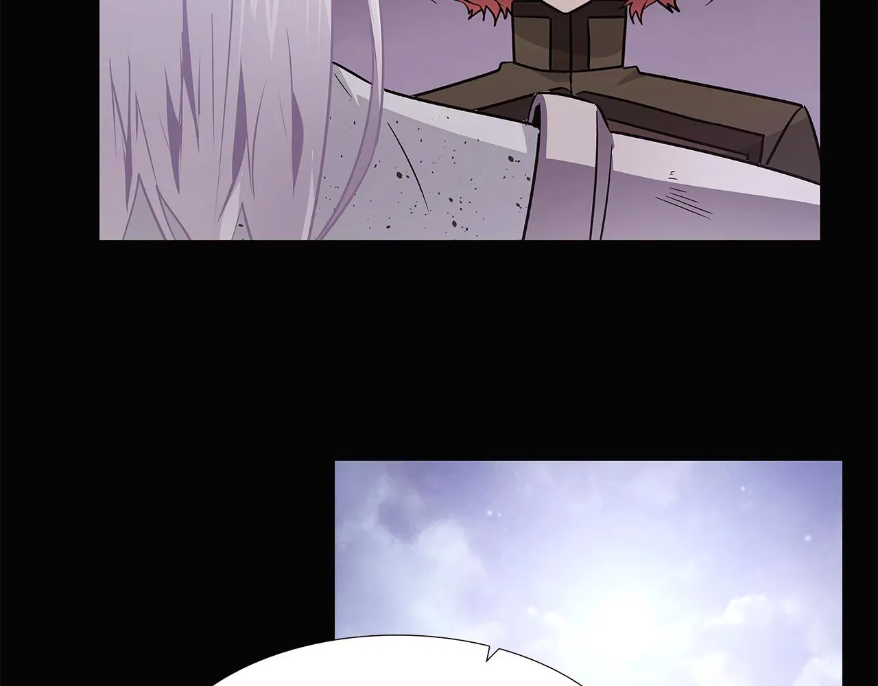 第24话 疯狂的人 第27页