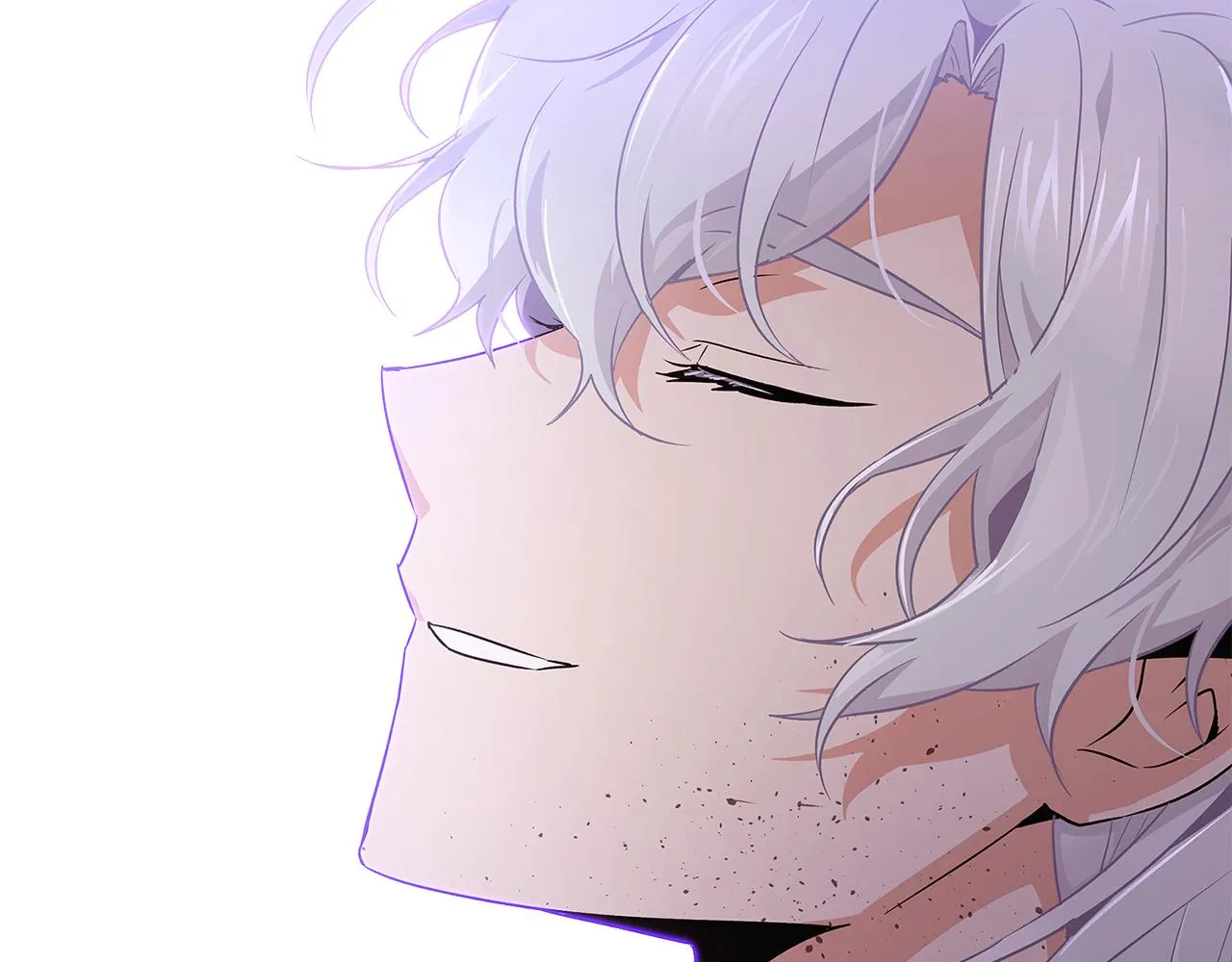 第24话 疯狂的人 第54页