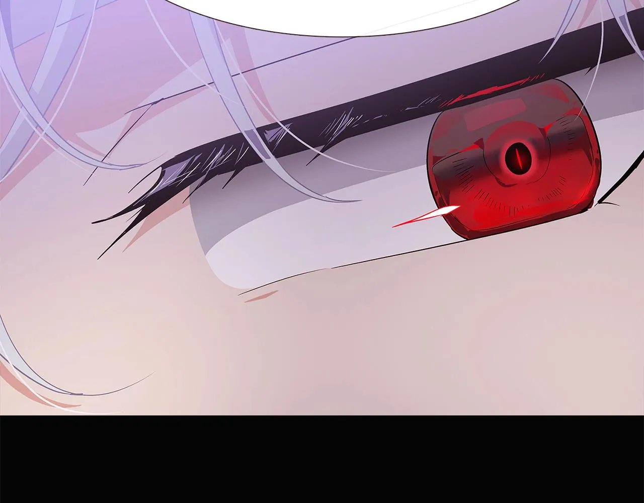 第24话 疯狂的人 第64页
