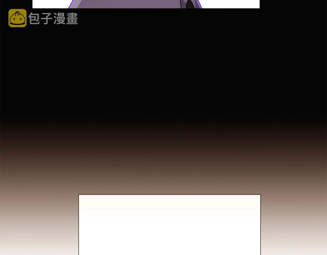 第24话 疯狂的人 第67页