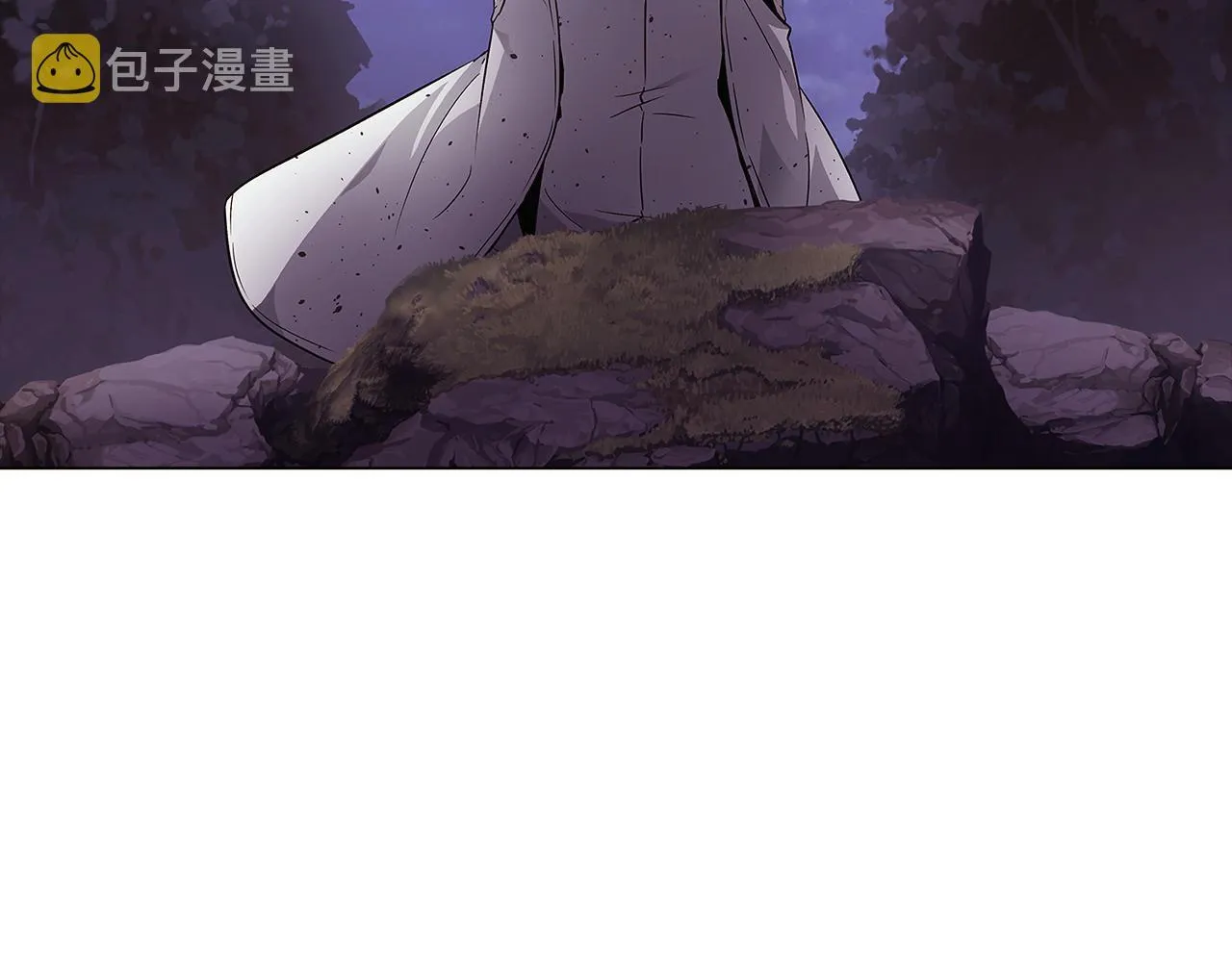 第24话 疯狂的人 第73页
