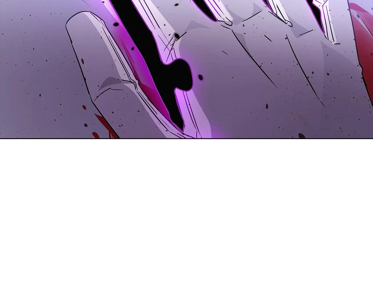 第24话 疯狂的人 第97页
