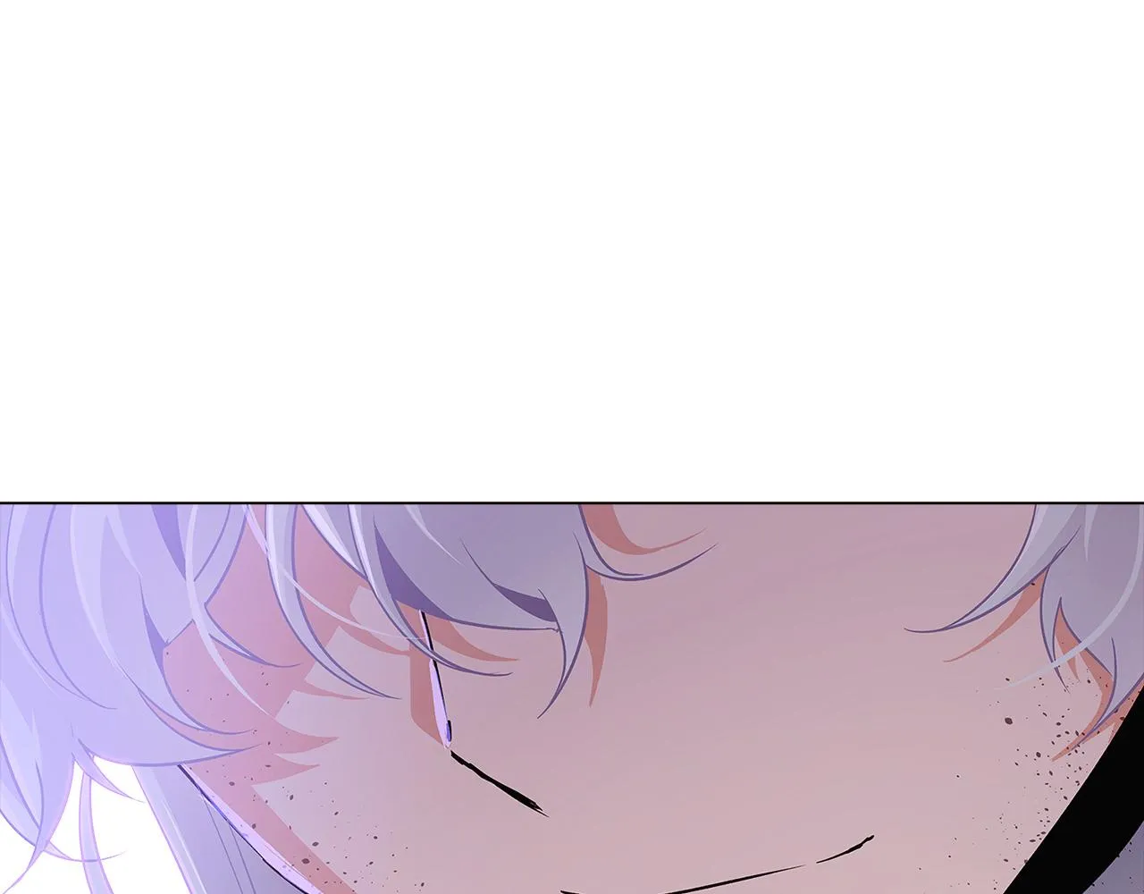 第24话 疯狂的人 第116页