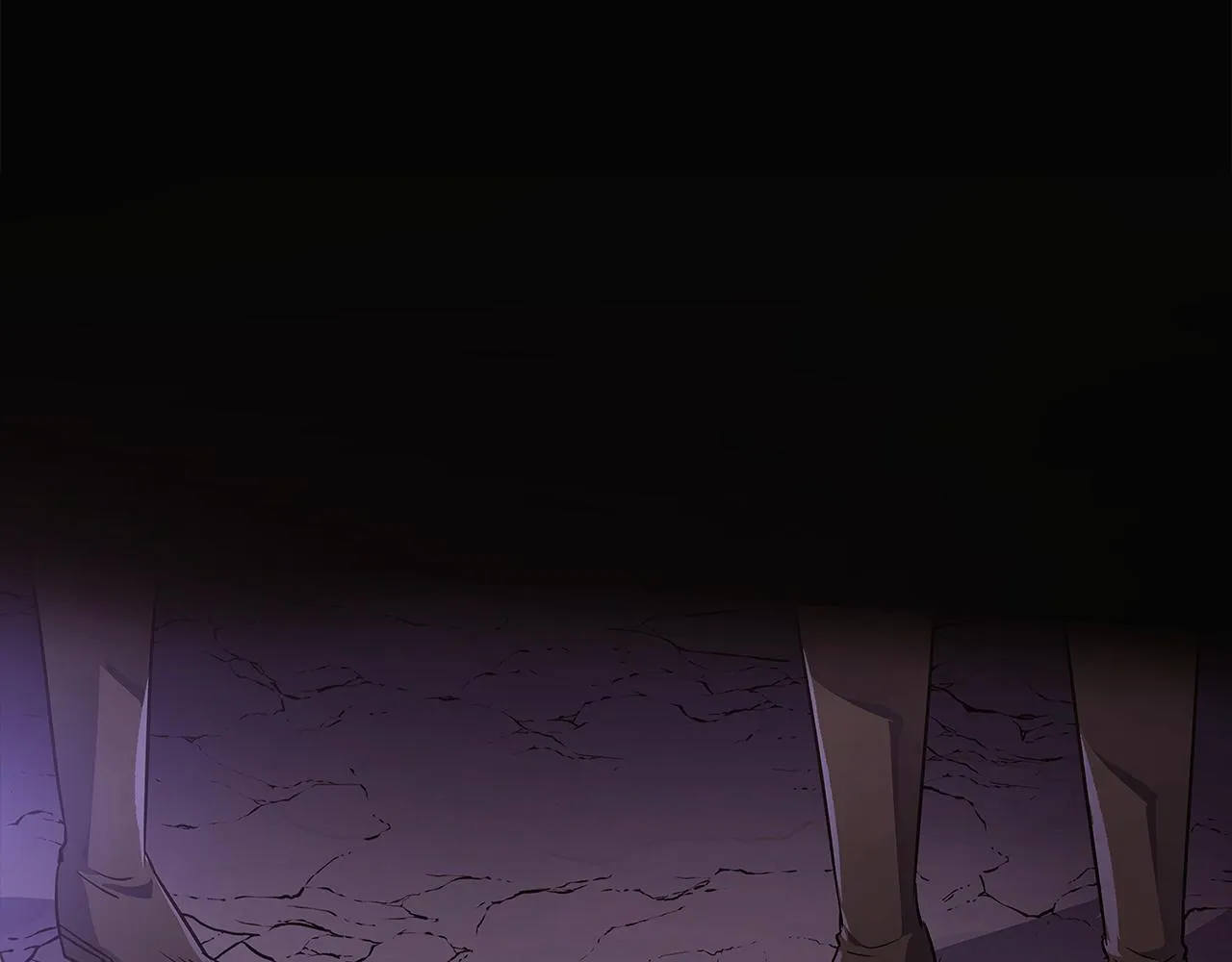 第24话 疯狂的人 第123页